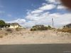 3295 Hassayampa Dr photo